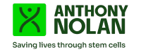 Anthony Nolan